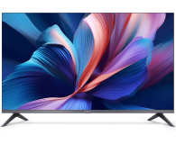 Xiaomi A Pro 2026 32" - 1476581 - zdjęcie 1